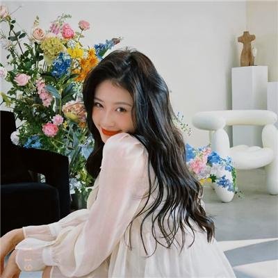 妈妈叫我警长第一季