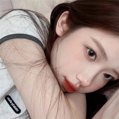 小妹危险