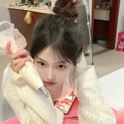 骑警