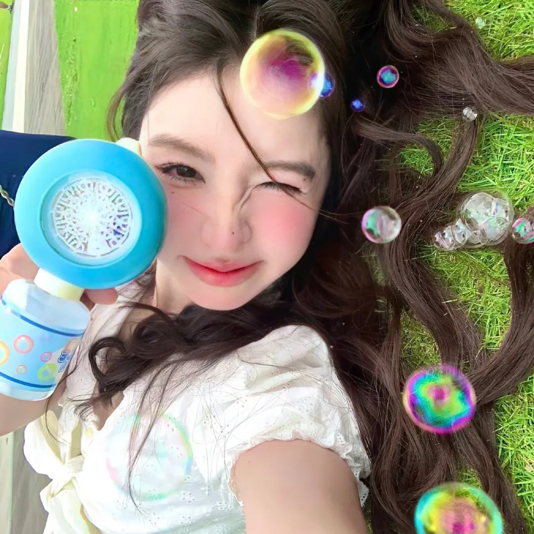 王后游戏