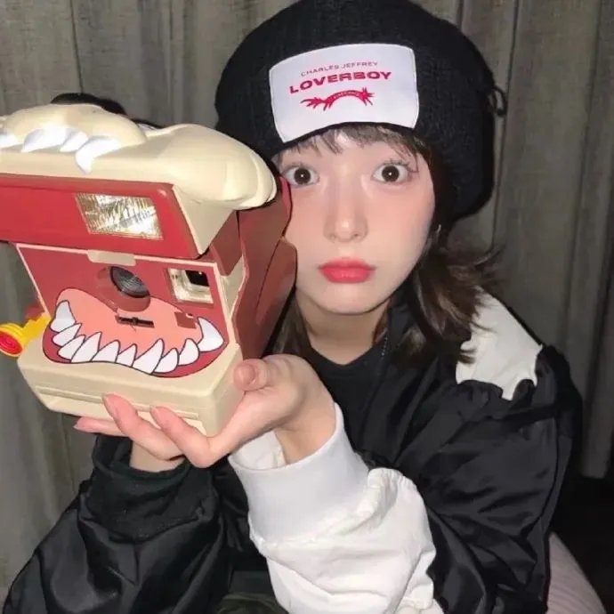 暴风圈