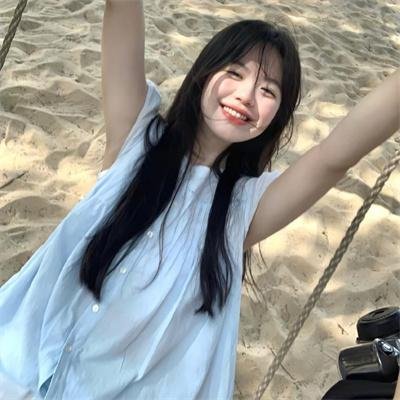 女郎我最兔