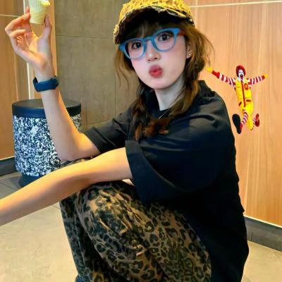 魔发奇缘：剧集版第一季