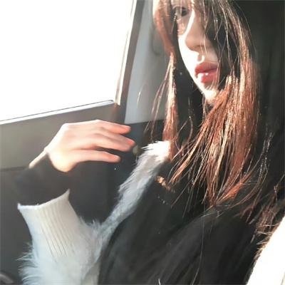 遥远的他