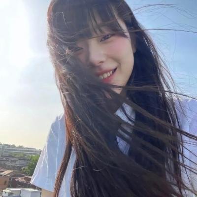 冲绳小子