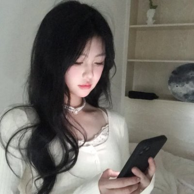 含情脉脉
