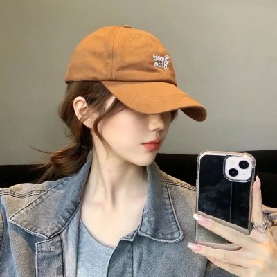 我的左手通天彻地第二季