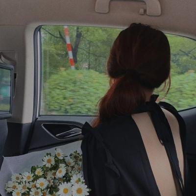食女2018