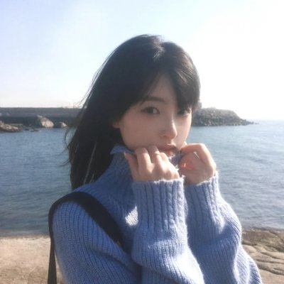 黄泉归来