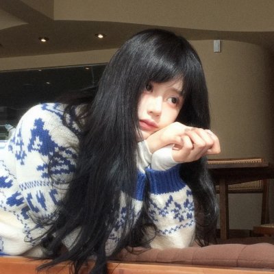 秘境追踪