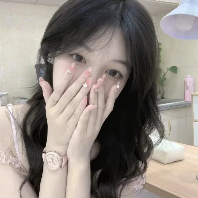 天生我儿必有用